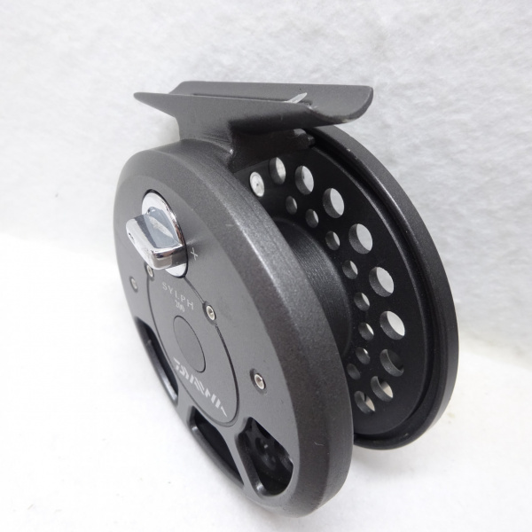 SYLPH 200